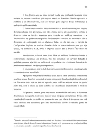 2009 fumec souza_e_monteiro