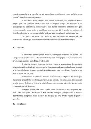 2009 fumec souza_e_monteiro