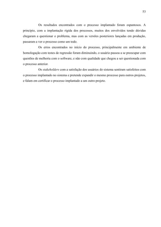 2009 fumec souza_e_monteiro