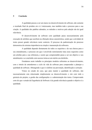 2009 fumec souza_e_monteiro