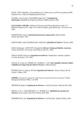 2009 fumec souza_e_monteiro