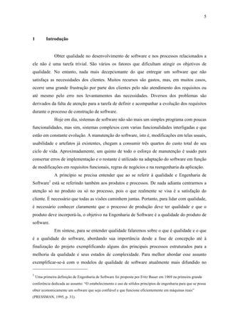 2009 fumec souza_e_monteiro