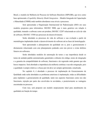 2009 fumec souza_e_monteiro