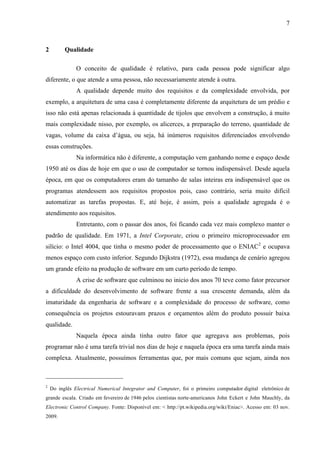 2009 fumec souza_e_monteiro