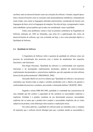 2009 fumec souza_e_monteiro