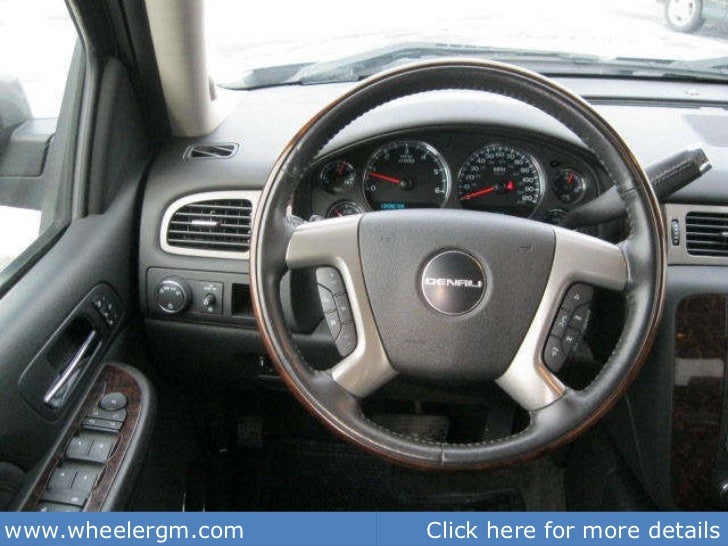 Wheelers Marshfield Wi >> Used 2009 GMC Sierra 1500 Crew Cab - Wheelers of Marshfield GMC Dealer Wheelers Marshfield Wi >> Used 2009 GMC Sierra 1500 Crew Cab - Wheelers of Marshfield GMC Dealer