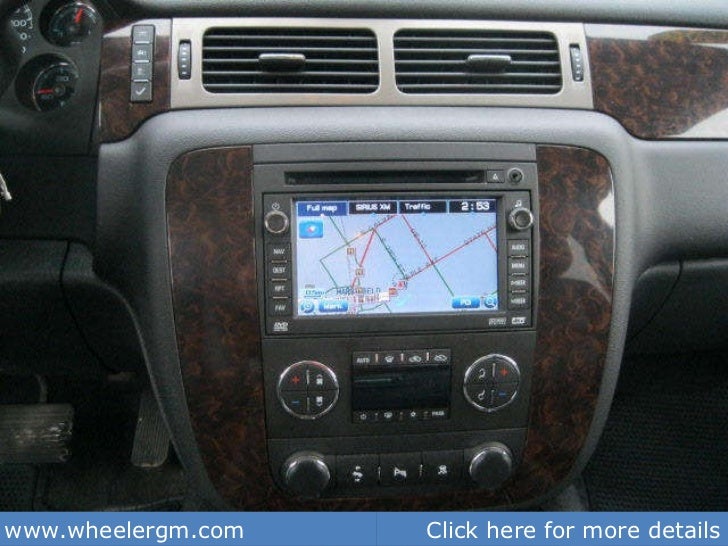 Wheelers Marshfield Wi >> Used 2009 GMC Sierra 1500 Crew Cab - Wheelers of Marshfield GMC Dealer Wheelers Marshfield Wi >> Used 2009 GMC Sierra 1500 Crew Cab - Wheelers of Marshfield GMC Dealer
