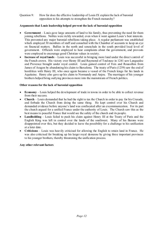 Higher english creative essay ideas image