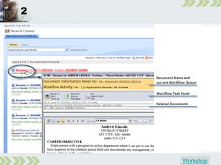 How Will Ecm Pay Its Way in 2009 - 2010
