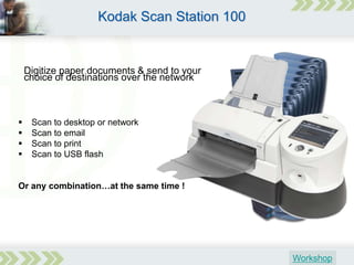 How Will Ecm Pay Its Way in 2009 - 2010