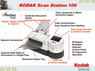 How Will Ecm Pay Its Way in 2009 - 2010
