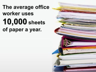 How Will Ecm Pay Its Way in 2009 - 2010