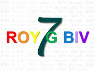 How Will Ecm Pay Its Way in 2009 - 2010