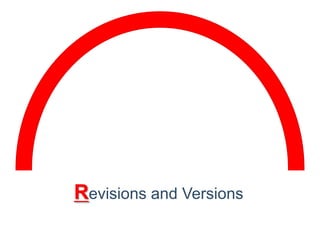 How Will Ecm Pay Its Way in 2009 - 2010