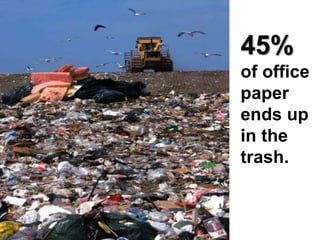 How Will Ecm Pay Its Way in 2009 - 2010