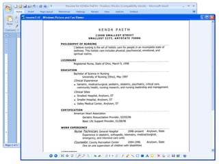 How Will Ecm Pay Its Way in 2009 - 2010