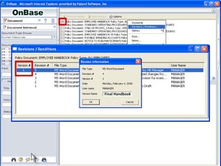 How Will Ecm Pay Its Way in 2009 - 2010