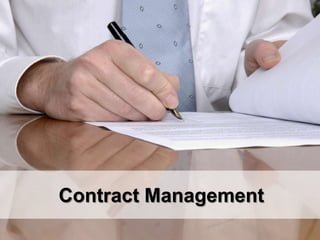 How Will Ecm Pay Its Way in 2009 - 2010