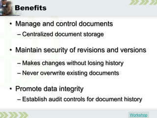 How Will Ecm Pay Its Way in 2009 - 2010