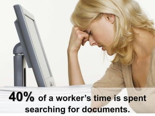 How Will Ecm Pay Its Way in 2009 - 2010