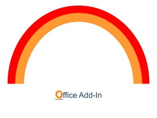 How Will Ecm Pay Its Way in 2009 - 2010