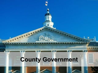 How Will Ecm Pay Its Way in 2009 - 2010