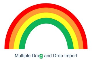 How Will Ecm Pay Its Way in 2009 - 2010