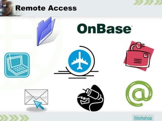 How Will Ecm Pay Its Way in 2009 - 2010