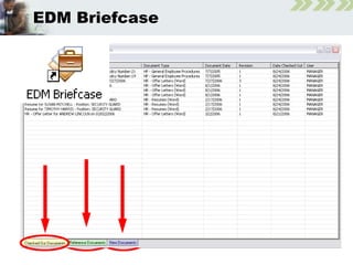 How Will Ecm Pay Its Way in 2009 - 2010