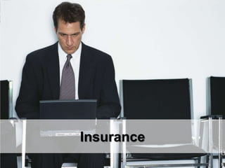 How Will Ecm Pay Its Way in 2009 - 2010