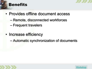 How Will Ecm Pay Its Way in 2009 - 2010