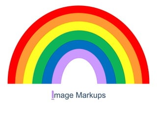 How Will Ecm Pay Its Way in 2009 - 2010