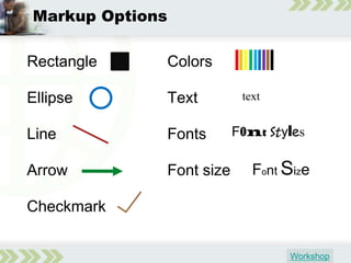How Will Ecm Pay Its Way in 2009 - 2010