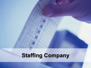 How Will Ecm Pay Its Way in 2009 - 2010