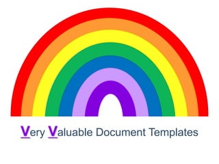 How Will Ecm Pay Its Way in 2009 - 2010