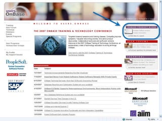 How Will Ecm Pay Its Way in 2009 - 2010
