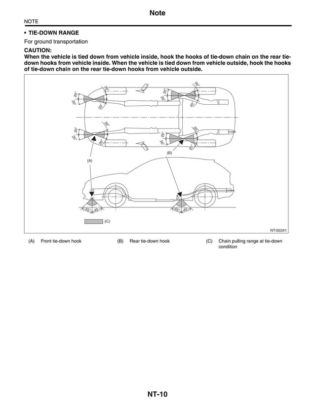 2009 Subaru Impreza Repair Manual PDF