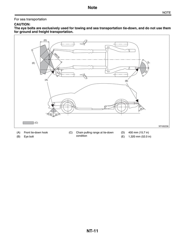2009 Subaru Impreza Repair Manual PDF