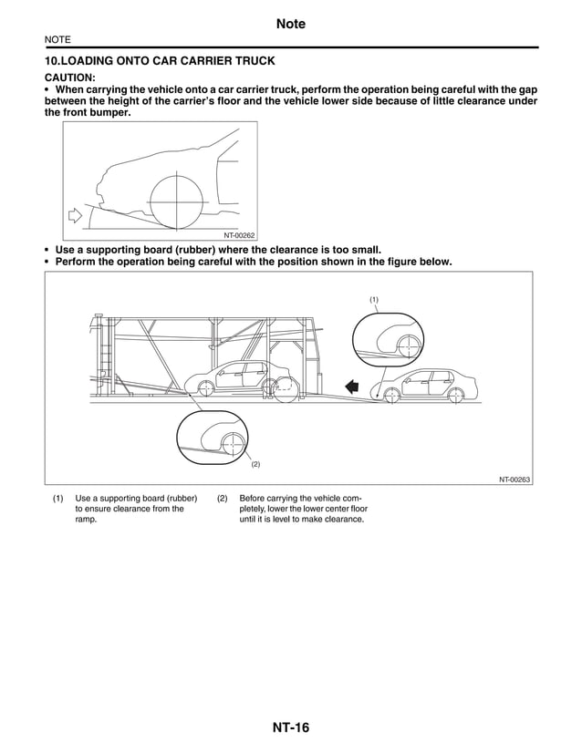 2009 Subaru Impreza Repair Manual PDF