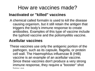 Influenza A Virion Approx. 100 nm d. Contained in a lipid bilayer (derived from the plasma membrane of its host) ~500 molecules of hemagglutinin 
