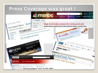 2009 In Review