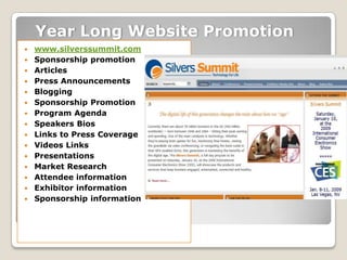 2009 In Review