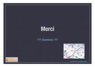 2009 Introduction Social Computing