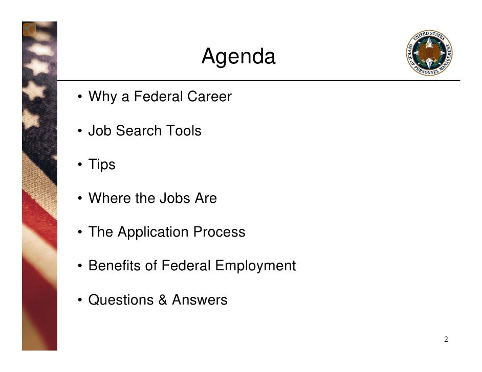 usajobs com pursuing employment opportunities in the federal governm usajobs com