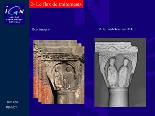 Photogrammetry Applications Photogrammetry for Architectural and Heritage 3D Modeling Using Drones ...