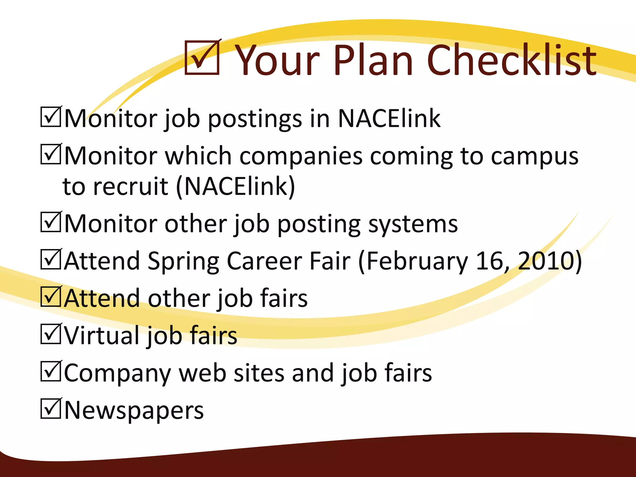 Agriculture and food processing