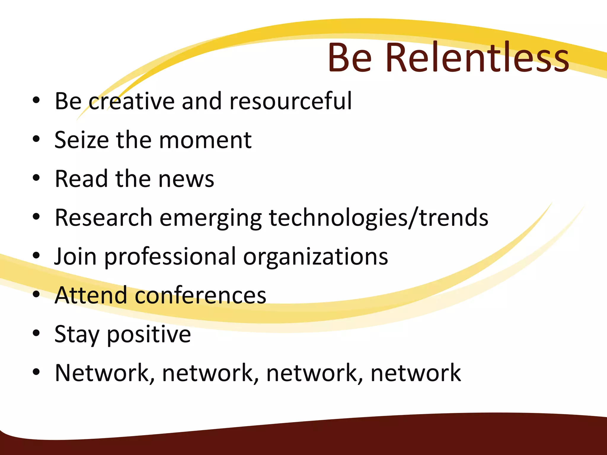 Engineering – Facility Management, Research, PurchasingFederal GovernmentBusiness – Accounting, Purchasing, Management, HR