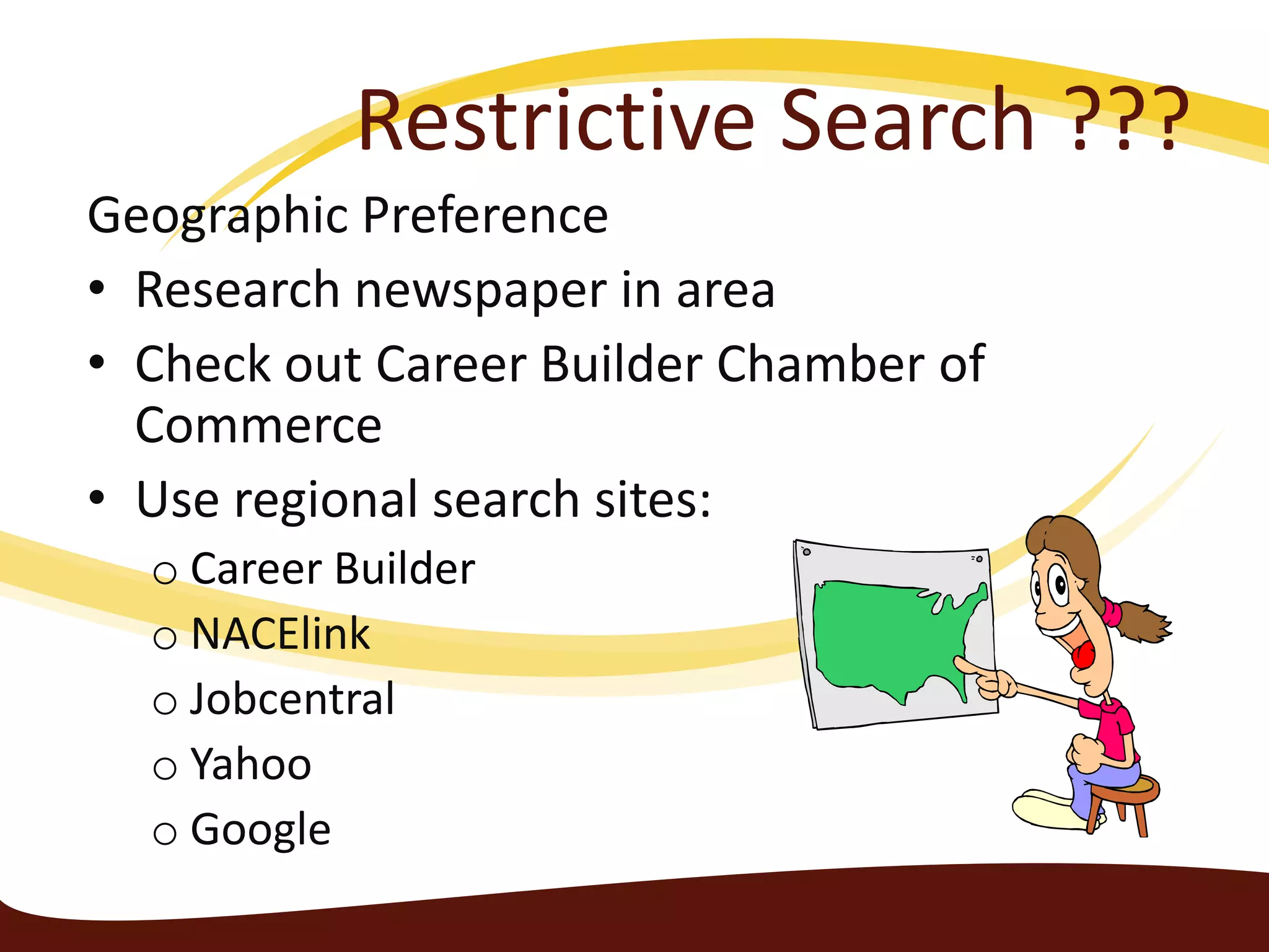 Psychology – Management, Training, PR, Teaching