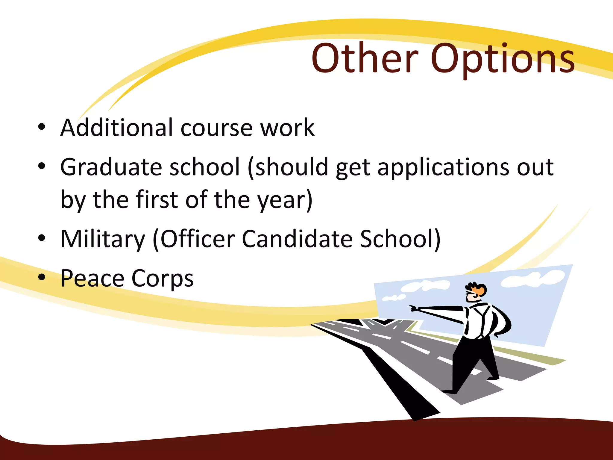 Engineering – Management, Research, ConsultingRecruiting TrendsMore popular majors include:Accounting