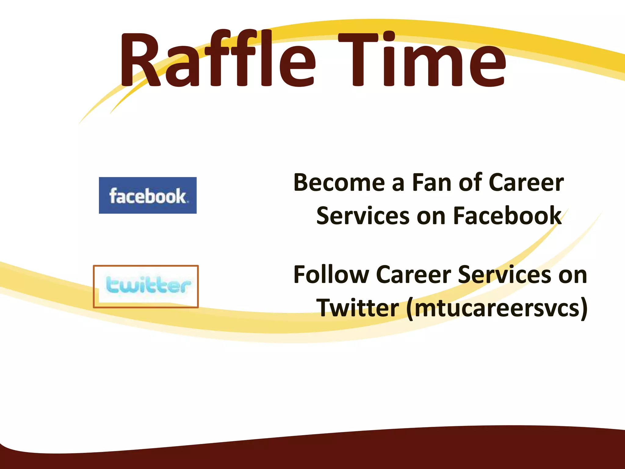 I.T. related (CS, Software, MIS, CNSA, etc.)